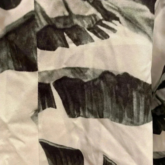 Women’s Blazer-The Sang-Size Small - Picture 2 of 4